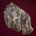 Andorite with Zinkenite - image 1