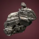 Andorite with Zinkenite - image 2