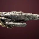 Andorite with Zinkenite - image 4