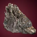 Andorite with Zinkenite - image 1