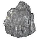 Andorite, Zinkenite - image 1