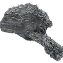 Andorite, Zinkenite - image 1