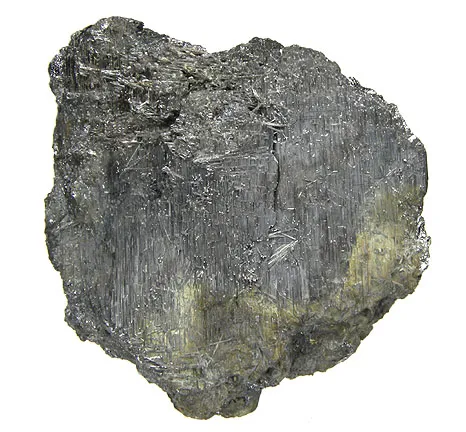 Andorite, Zinkenite - image 2