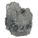 Andorite, Zinkenite - image 1