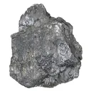 Andorite, Zinkenite - image 2