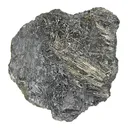 Andorite, Zinkenite - image 1