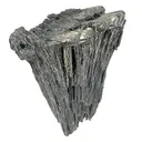 Andorite, Zinkenite - image 2
