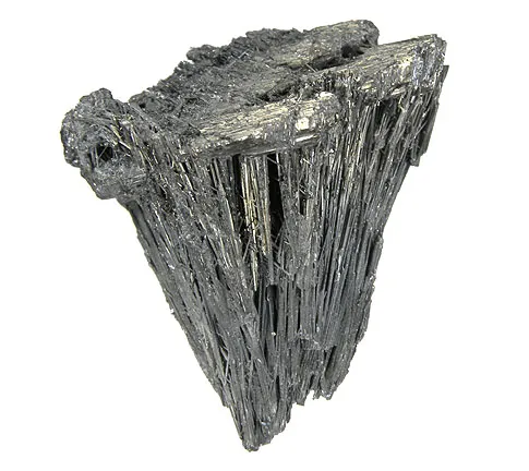 Andorite, Zinkenite - image 2