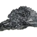 Andorite, Zinkenite - image 2