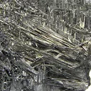 Andorite, Zinkenite - image 3