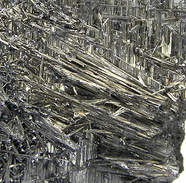 Andorite, Zinkenite - image 3