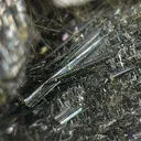 Andorite, Zinkenite, Cervantite - image 3