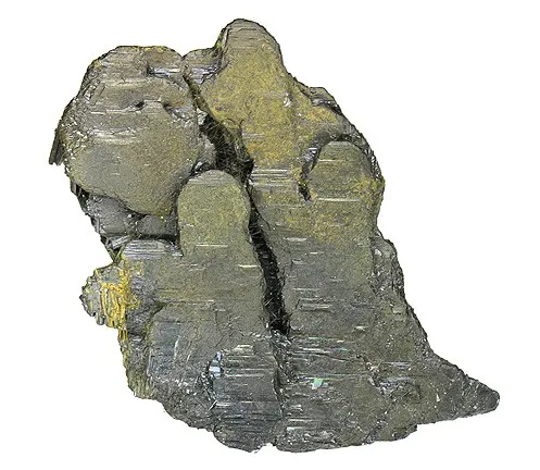 Andorite, Zinkenite, Cervantite - image 2