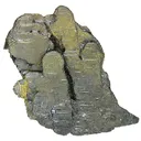 Andorite, Zinkenite, Cervantite - image 2