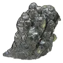 Andorite, Zinkenite, Cervantite - image 1