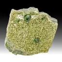 Andradite - image 1