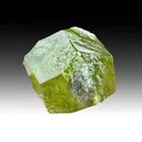 Andradite - image 1