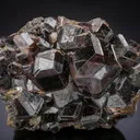 Andradite - image 1