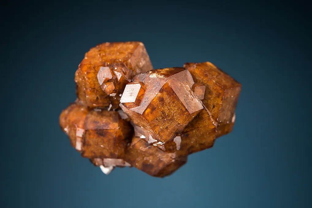 Andradite - image 2