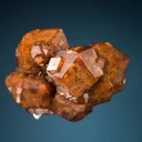 Andradite - image 2