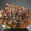 Andradite - image 1
