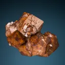 Andradite - image 1