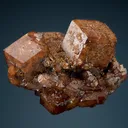 Andradite - image 3