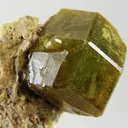Andradite - image 2
