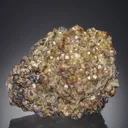 Andradite - image 1