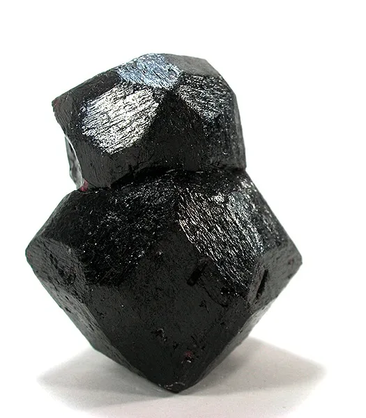 Andradite - image 1