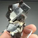 Andradite (1483) - image 2