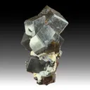 Andradite (1483) - image 1