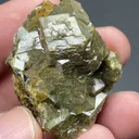Andradite - image 2