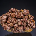 Andradite - image 1