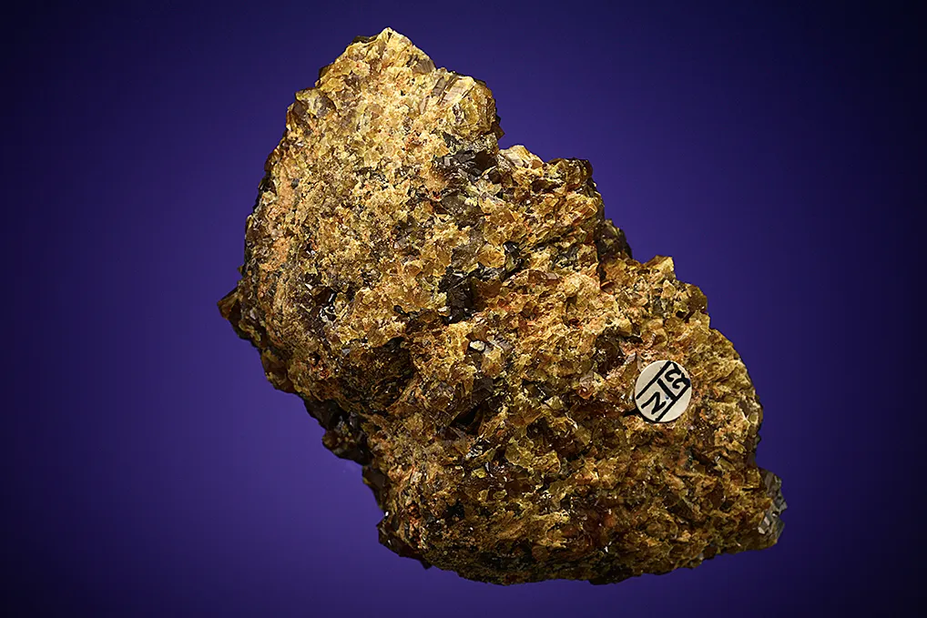 Andradite - image 5