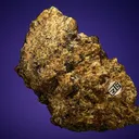 Andradite - image 5