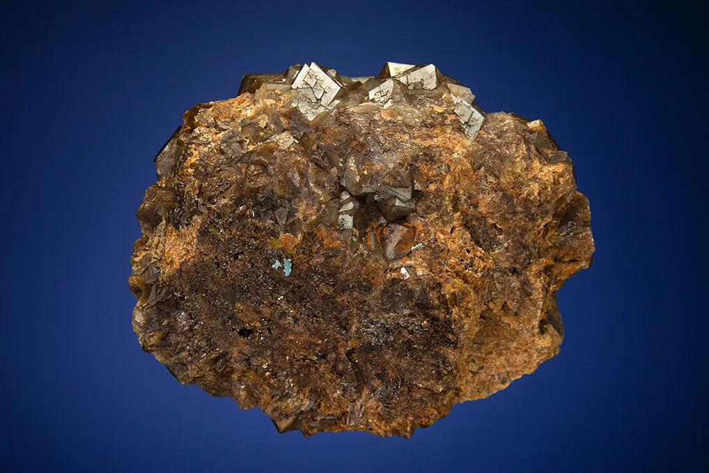Andradite - image 2
