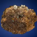 Andradite - image 2