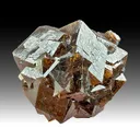 Andradite (2307) - image 1