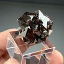 Andradite (2307) - image 2