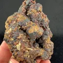 Andradite - image 2