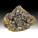 Andradite - image 1
