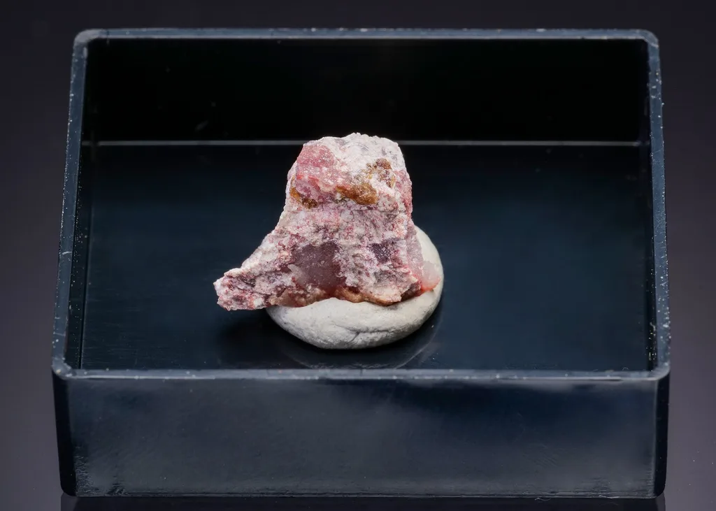 Andradite - image 2