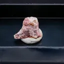 Andradite - image 2