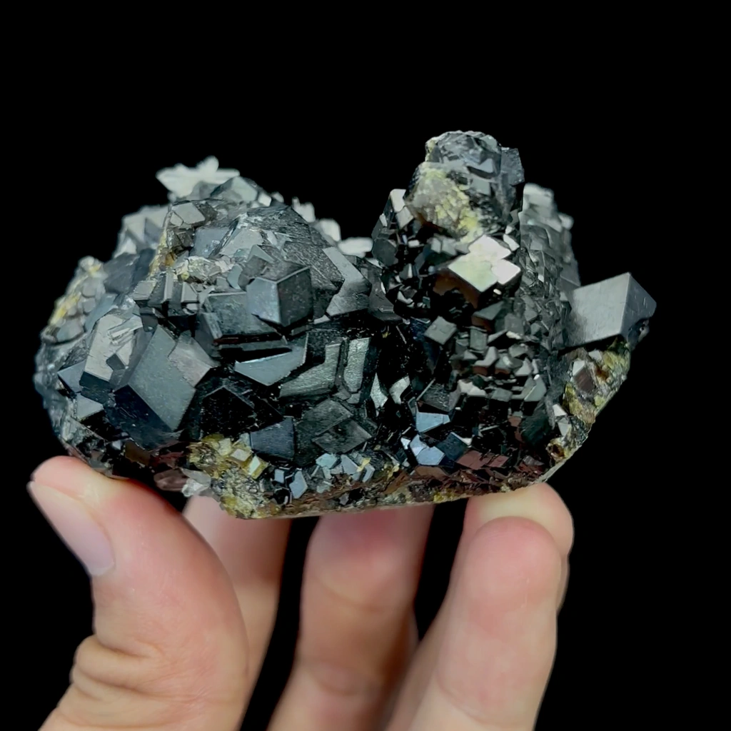 Andradite - image 3