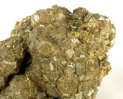 Andradite - image 2