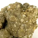 Andradite - image 2