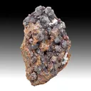 Andradite - image 1