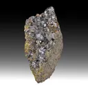 Andradite - image 1