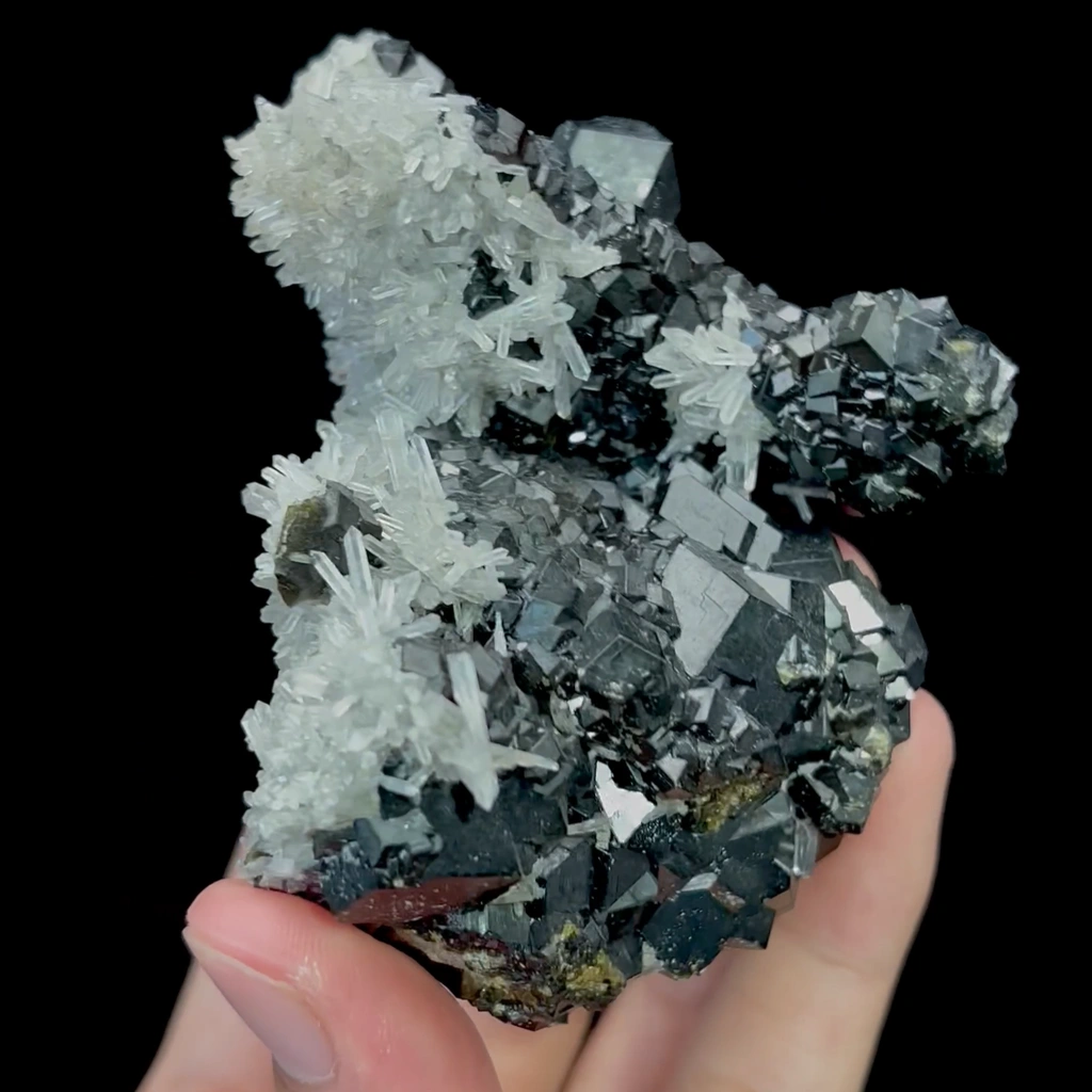 Andradite - image 4